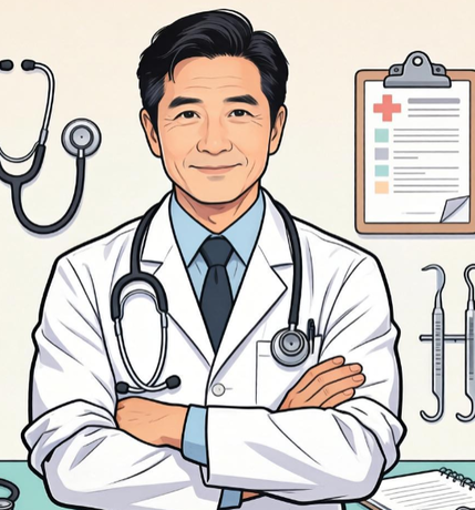 柳超做得怎么样